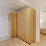 شقة Boutiques باريس
