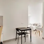 Boutiques باريس